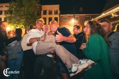 Zomerfeesten-CamelotZutphen-07082024-LR-220