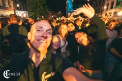 Zomerfeesten-CamelotZutphen-07082024-LR-221