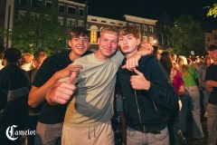 Zomerfeesten-CamelotZutphen-07082024-LR-228