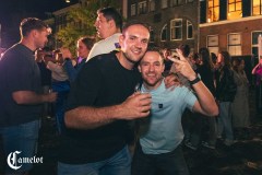 Zomerfeesten-CamelotZutphen-07082024-LR-234