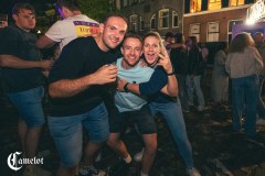 Zomerfeesten-CamelotZutphen-07082024-LR-235