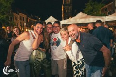 Zomerfeesten-CamelotZutphen-07082024-LR-246