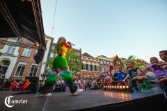 Zomerfeesten-CamelotZutphen-07082024-LR-33