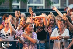 Zomerfeesten-CamelotZutphen-07082024-LR-46