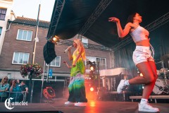 Zomerfeesten-CamelotZutphen-07082024-LR-5