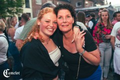 Zomerfeesten-CamelotZutphen-07082024-LR-78