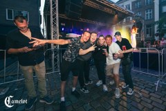 Zomerfeesten-CamelotZutphen-07082024-LR-84