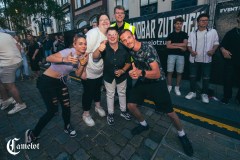 Zomerfeesten-CamelotZutphen-07082024-LR-87