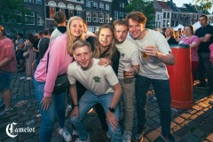 Zomerfeesten-CamelotZutphen-07082024-LR-90