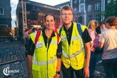 Zomerfeesten-CamelotZutphen-07082024-LR-96