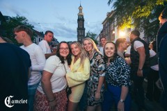 Zomerfeesten-CamelotZutphen-07082024-LR-98