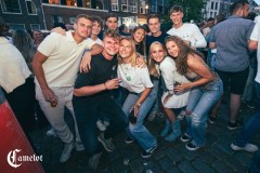 Zomerfeesten-CamelotZutphen-07082024-LR-99