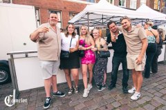 12–8-2026-Jeroen-van-der-Boom-Zomerfeesten-Cafe-Camelot-Zutphen-1