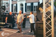 12–8-2026-Jeroen-van-der-Boom-Zomerfeesten-Cafe-Camelot-Zutphen-10