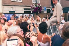 12–8-2026-Jeroen-van-der-Boom-Zomerfeesten-Cafe-Camelot-Zutphen-100