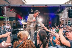 12–8-2026-Jeroen-van-der-Boom-Zomerfeesten-Cafe-Camelot-Zutphen-101