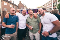 12–8-2026-Jeroen-van-der-Boom-Zomerfeesten-Cafe-Camelot-Zutphen-102