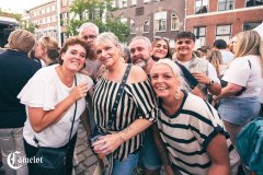 12–8-2026-Jeroen-van-der-Boom-Zomerfeesten-Cafe-Camelot-Zutphen-103