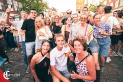12–8-2026-Jeroen-van-der-Boom-Zomerfeesten-Cafe-Camelot-Zutphen-104