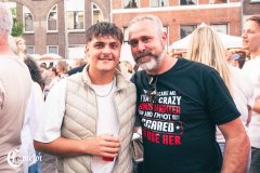 12–8-2026-Jeroen-van-der-Boom-Zomerfeesten-Cafe-Camelot-Zutphen-105