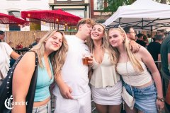 12–8-2026-Jeroen-van-der-Boom-Zomerfeesten-Cafe-Camelot-Zutphen-106