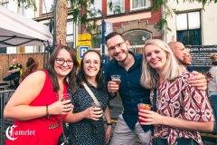12–8-2026-Jeroen-van-der-Boom-Zomerfeesten-Cafe-Camelot-Zutphen-107