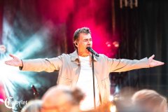 12–8-2026-Jeroen-van-der-Boom-Zomerfeesten-Cafe-Camelot-Zutphen-108