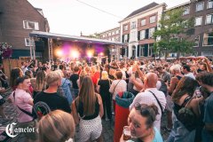 12–8-2026-Jeroen-van-der-Boom-Zomerfeesten-Cafe-Camelot-Zutphen-109