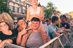 12–8-2026-Jeroen-van-der-Boom-Zomerfeesten-Cafe-Camelot-Zutphen-11