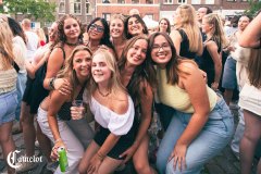 12–8-2026-Jeroen-van-der-Boom-Zomerfeesten-Cafe-Camelot-Zutphen-110