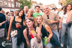 12–8-2026-Jeroen-van-der-Boom-Zomerfeesten-Cafe-Camelot-Zutphen-111