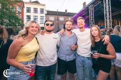 12–8-2026-Jeroen-van-der-Boom-Zomerfeesten-Cafe-Camelot-Zutphen-112