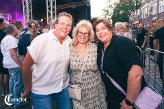 12–8-2026-Jeroen-van-der-Boom-Zomerfeesten-Cafe-Camelot-Zutphen-113