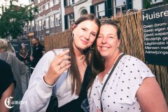12–8-2026-Jeroen-van-der-Boom-Zomerfeesten-Cafe-Camelot-Zutphen-114