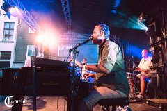 12–8-2026-Jeroen-van-der-Boom-Zomerfeesten-Cafe-Camelot-Zutphen-115