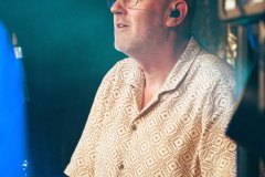 12–8-2026-Jeroen-van-der-Boom-Zomerfeesten-Cafe-Camelot-Zutphen-116