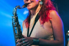 12–8-2026-Jeroen-van-der-Boom-Zomerfeesten-Cafe-Camelot-Zutphen-117