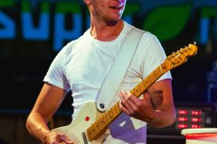 12–8-2026-Jeroen-van-der-Boom-Zomerfeesten-Cafe-Camelot-Zutphen-118