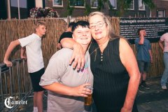 12–8-2026-Jeroen-van-der-Boom-Zomerfeesten-Cafe-Camelot-Zutphen-119