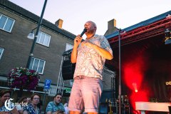 12–8-2026-Jeroen-van-der-Boom-Zomerfeesten-Cafe-Camelot-Zutphen-12