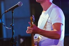 12–8-2026-Jeroen-van-der-Boom-Zomerfeesten-Cafe-Camelot-Zutphen-120