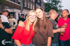 12–8-2026-Jeroen-van-der-Boom-Zomerfeesten-Cafe-Camelot-Zutphen-121