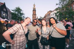 12–8-2026-Jeroen-van-der-Boom-Zomerfeesten-Cafe-Camelot-Zutphen-122