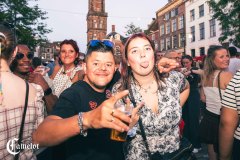 12–8-2026-Jeroen-van-der-Boom-Zomerfeesten-Cafe-Camelot-Zutphen-123