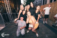 12–8-2026-Jeroen-van-der-Boom-Zomerfeesten-Cafe-Camelot-Zutphen-124