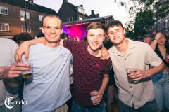 12–8-2026-Jeroen-van-der-Boom-Zomerfeesten-Cafe-Camelot-Zutphen-125