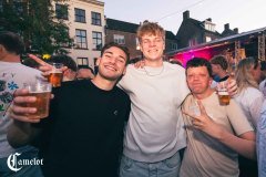 12–8-2026-Jeroen-van-der-Boom-Zomerfeesten-Cafe-Camelot-Zutphen-126