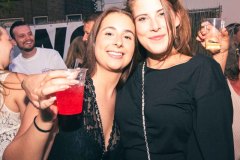 12–8-2026-Jeroen-van-der-Boom-Zomerfeesten-Cafe-Camelot-Zutphen-127