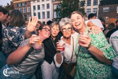 12–8-2026-Jeroen-van-der-Boom-Zomerfeesten-Cafe-Camelot-Zutphen-128