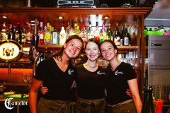 12–8-2026-Jeroen-van-der-Boom-Zomerfeesten-Cafe-Camelot-Zutphen-129